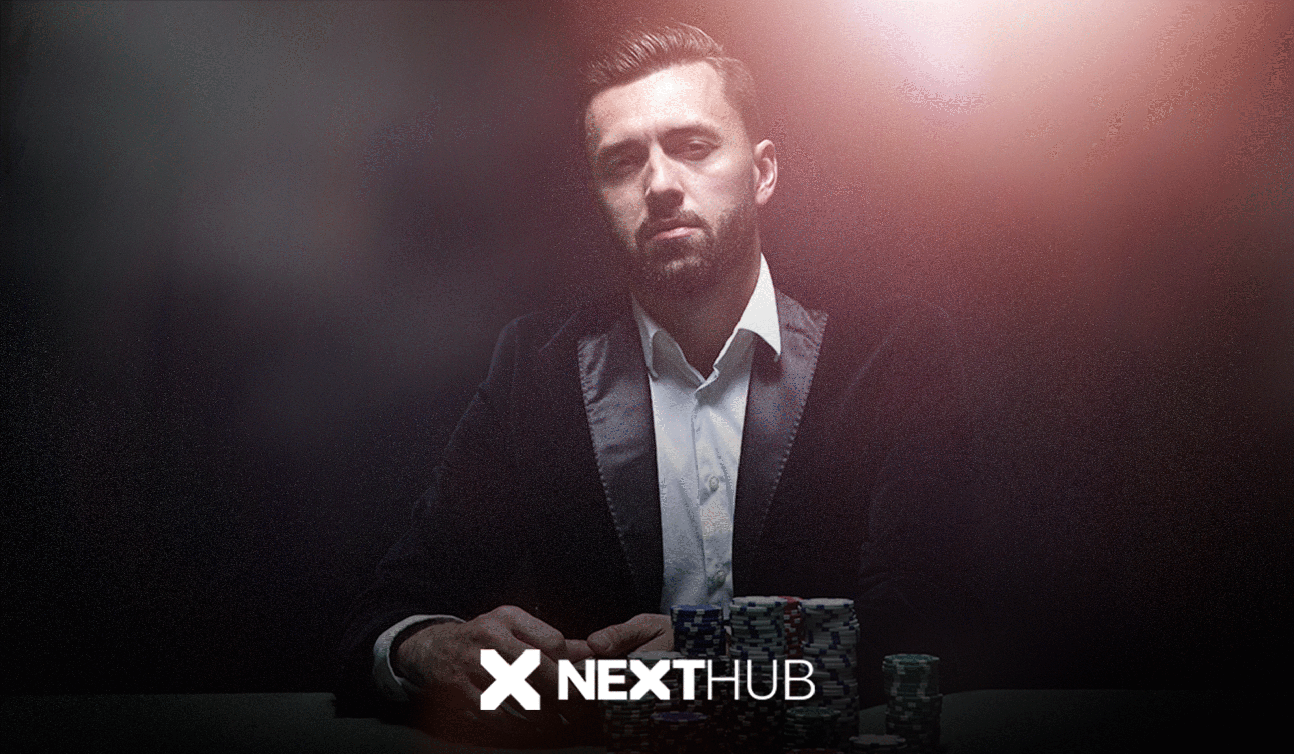 Cómo convertirse en un jugador de póker en línea exitoso