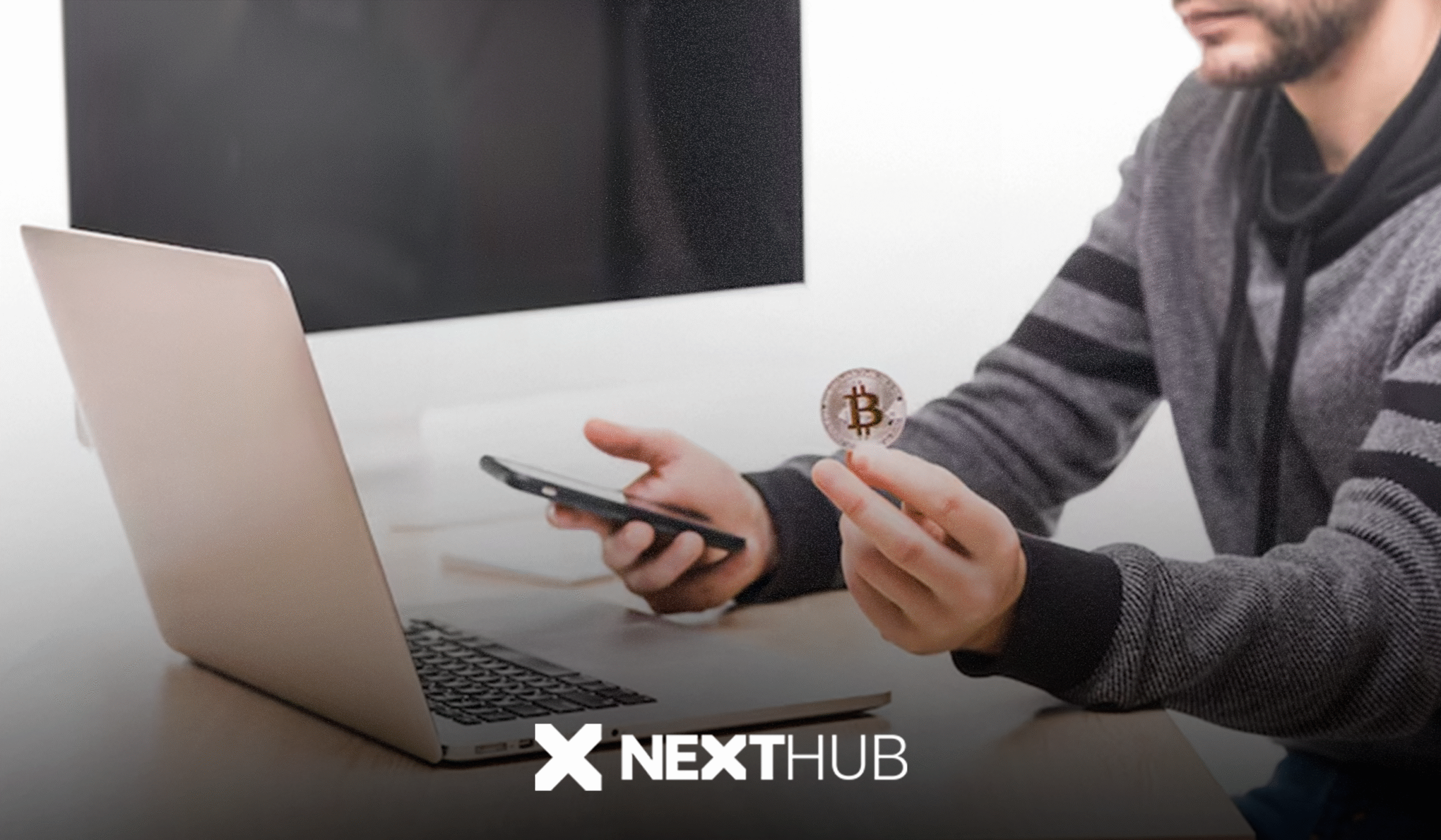 Cómo retirar criptomonedas en el sitio web de Binance