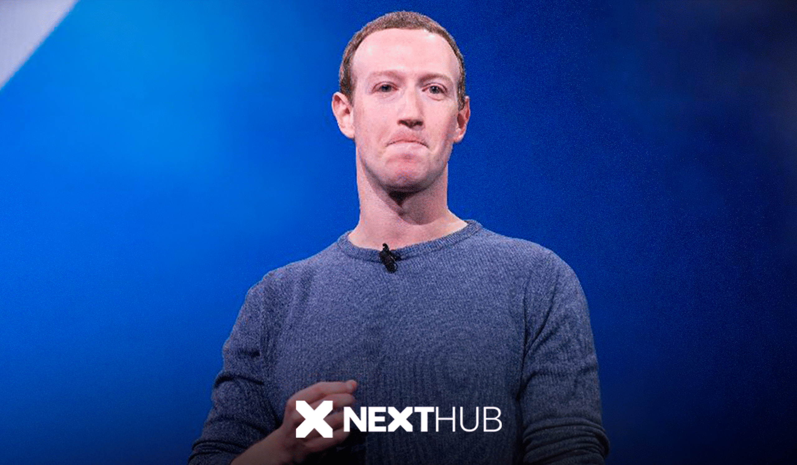 Cómo proteger tu Negocio Frente a las Instabilidades de las Redes Sociales