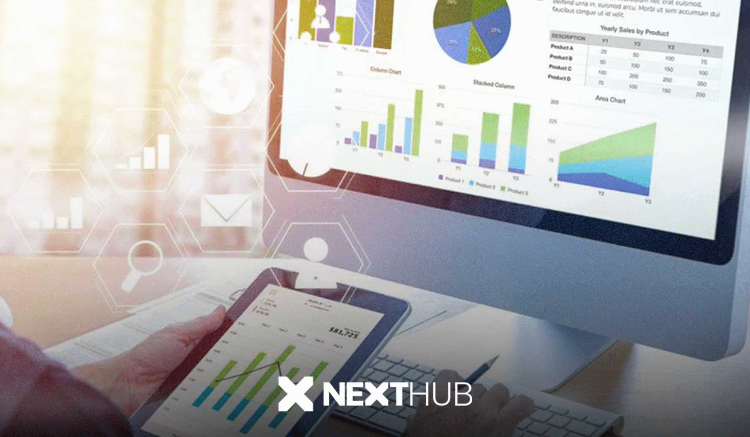 Indicadores de Marketing para maximizar el impacto en tu club de poker