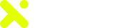 nexthubco.com