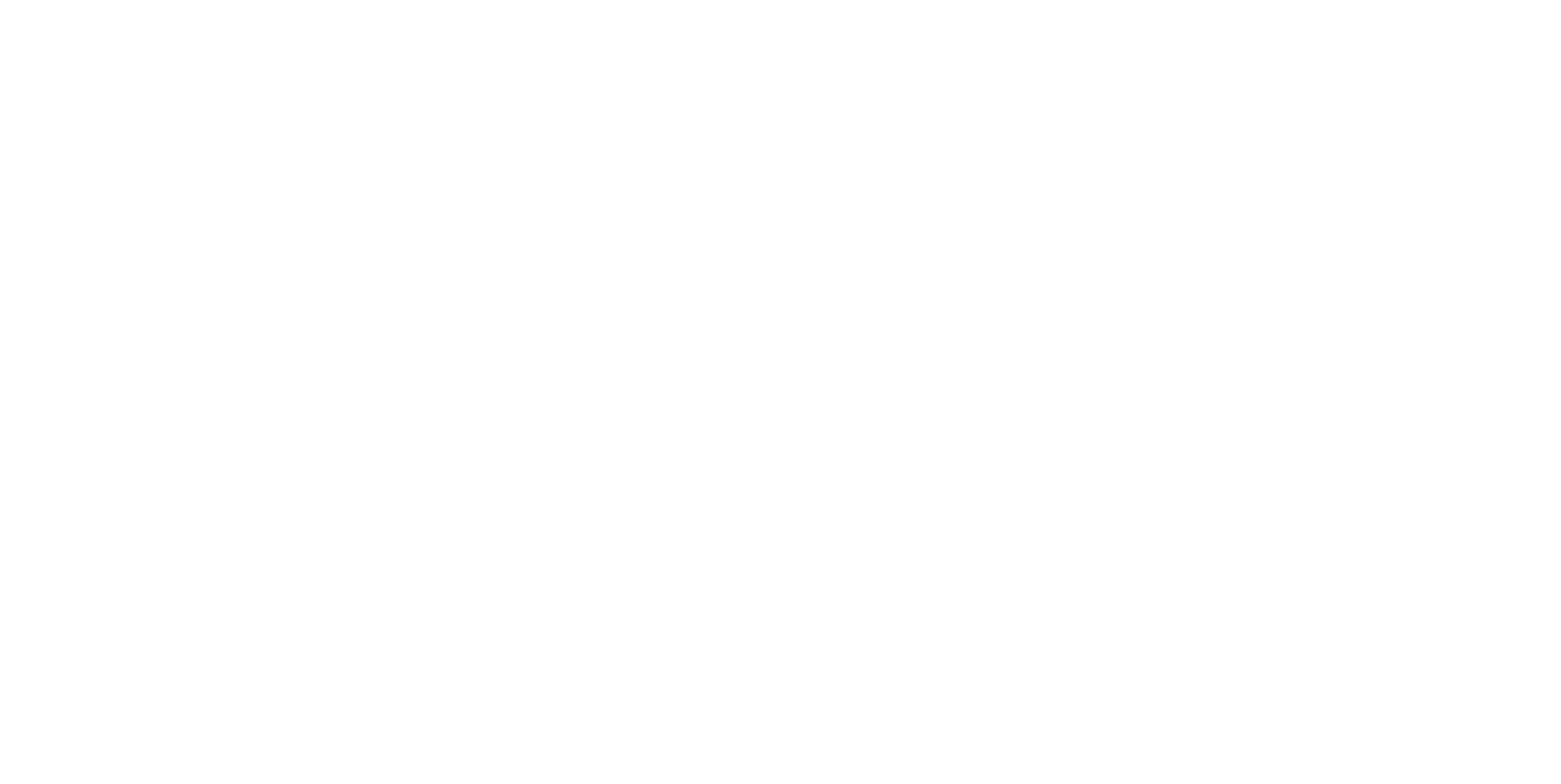 Logo 03@3x